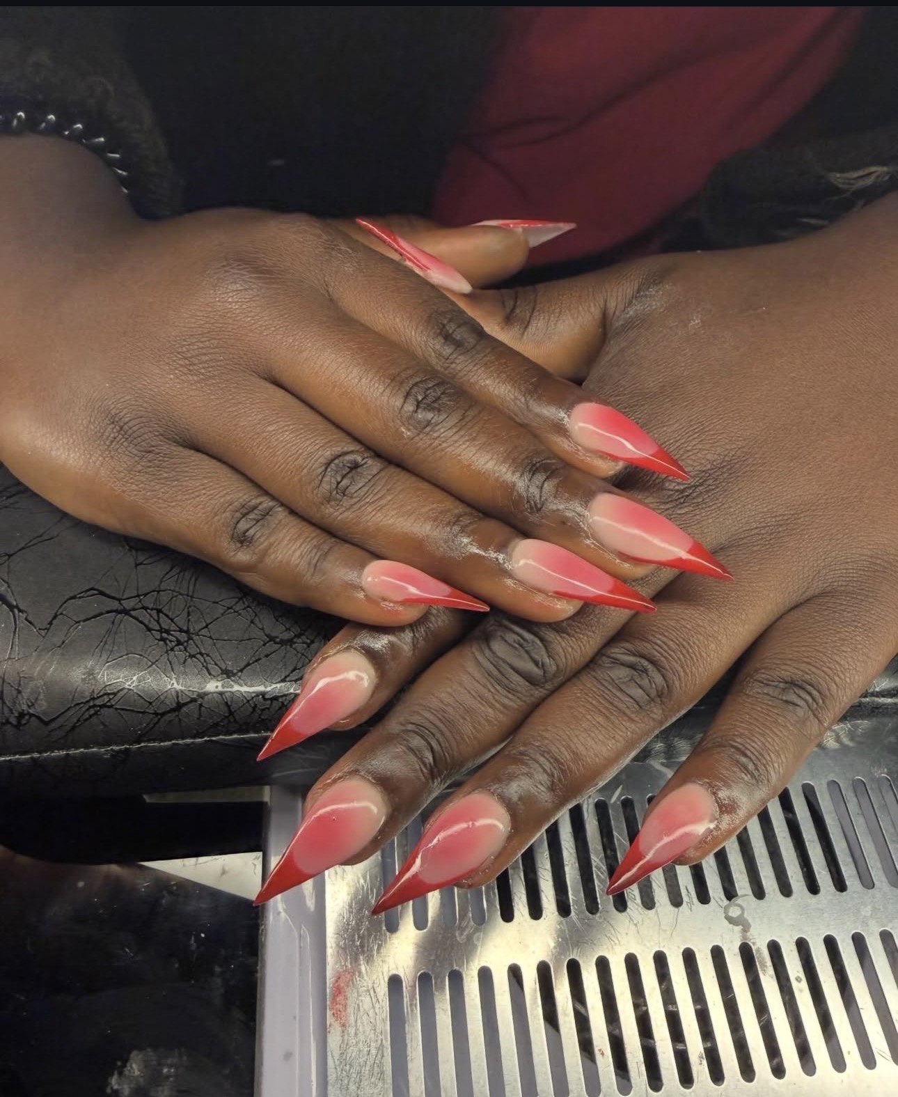 Featured nail set 4